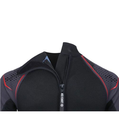 Beuchat Skafander Optima 2 męski 3 mm ()